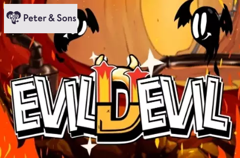 Evil Devil